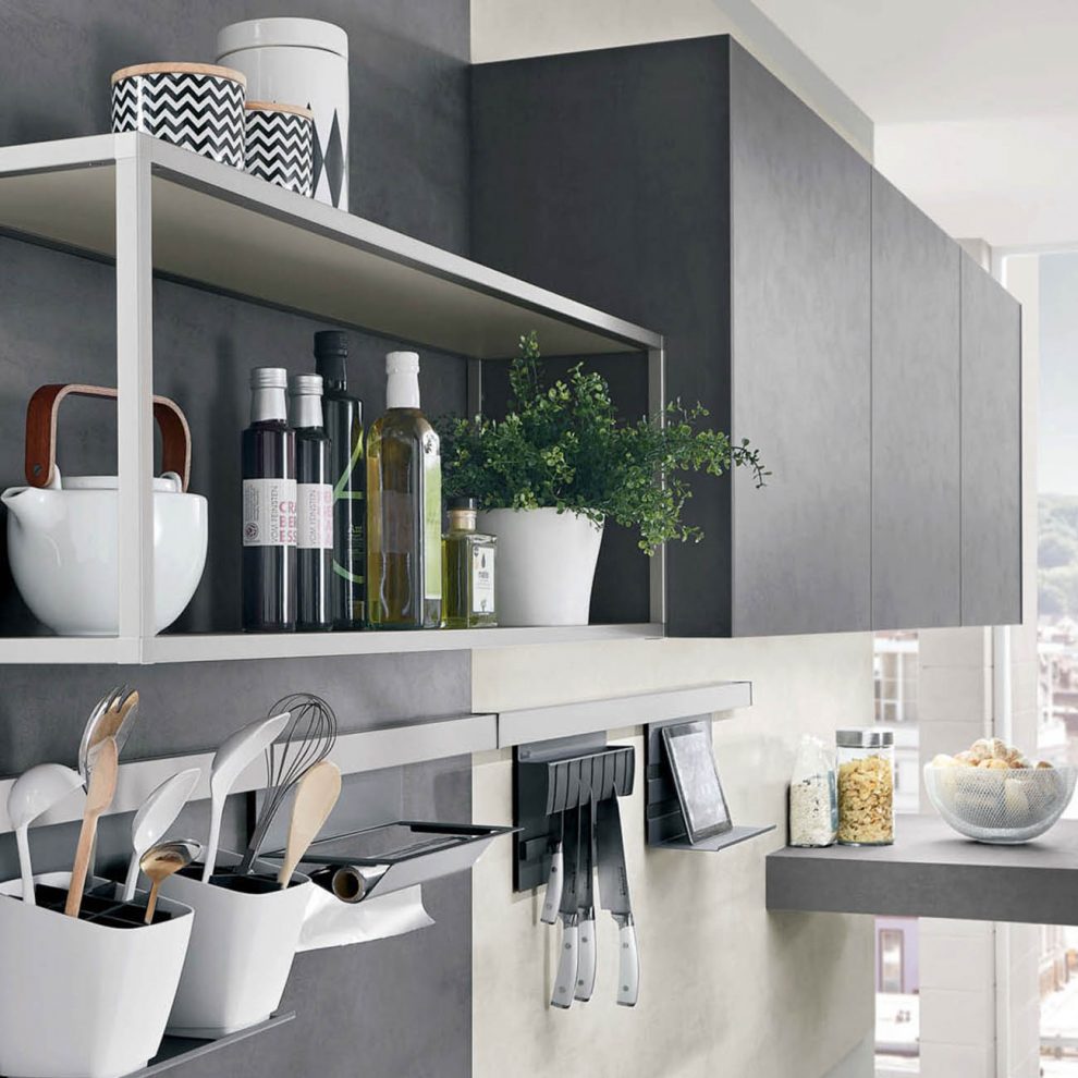 Un design intelligent