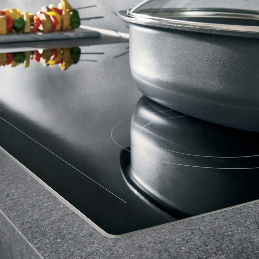 Votre plan de travail qui répond aux exigences supplémentaires